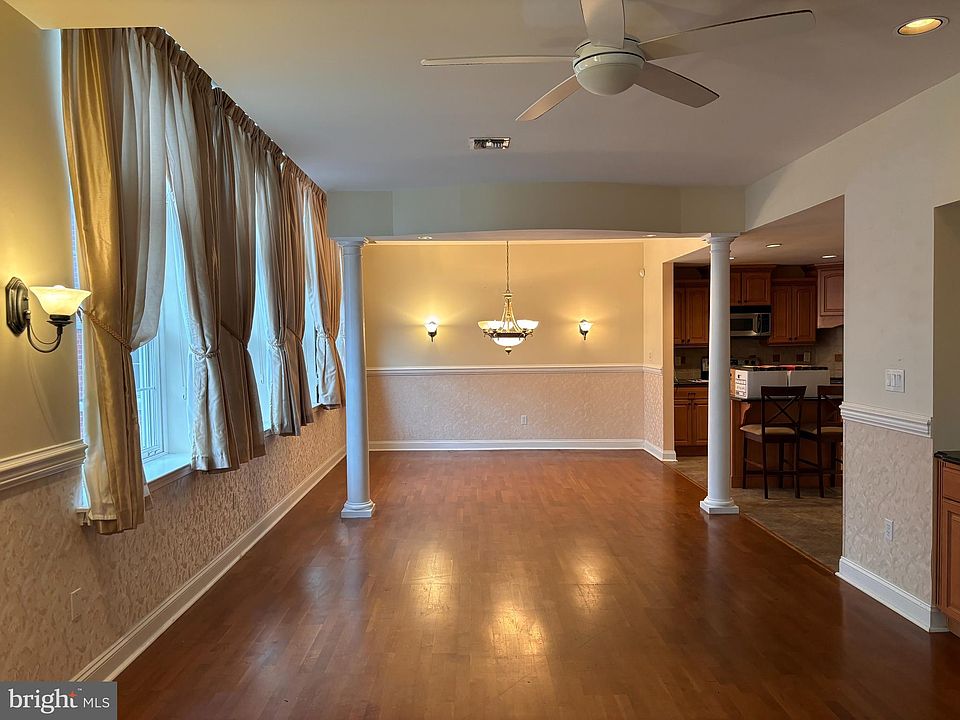 Silver Lake Academy House Condominiums 100 Aura Rd Clayton NJ Zillow