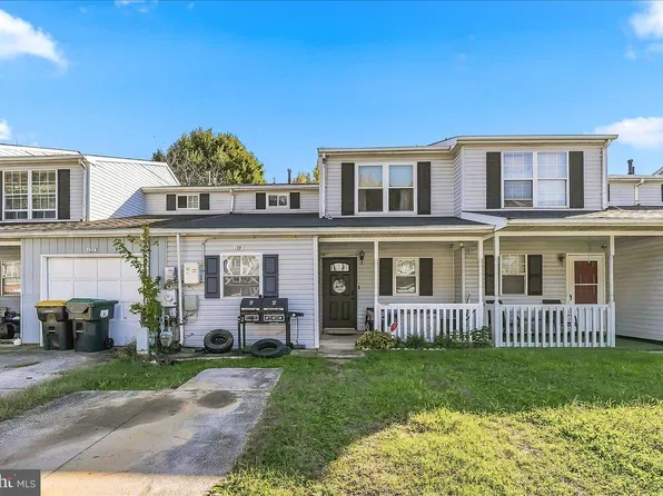139 Freedom Trl, New Castle, DE 19720
