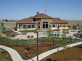 2nd image of 4730 Copeland Cir Unit 102