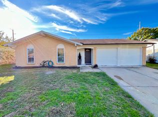 4101 Redstone Rd, Denton, TX 76209