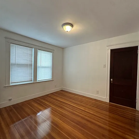 301 Atlantic St #2F — Photo 13