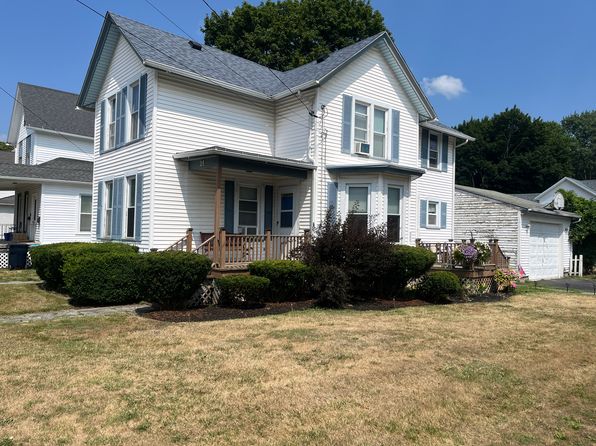 28 Vine St #1