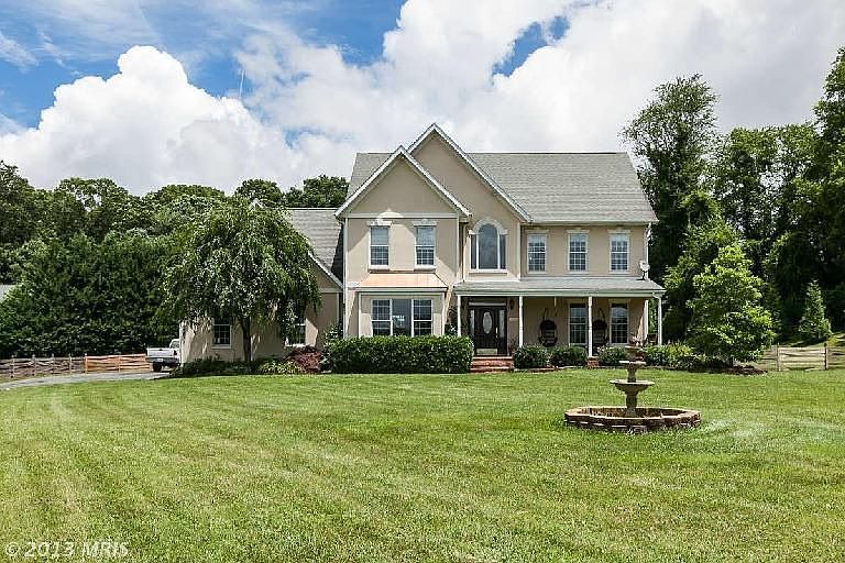 1st image of 2338 Northcliff Dr
