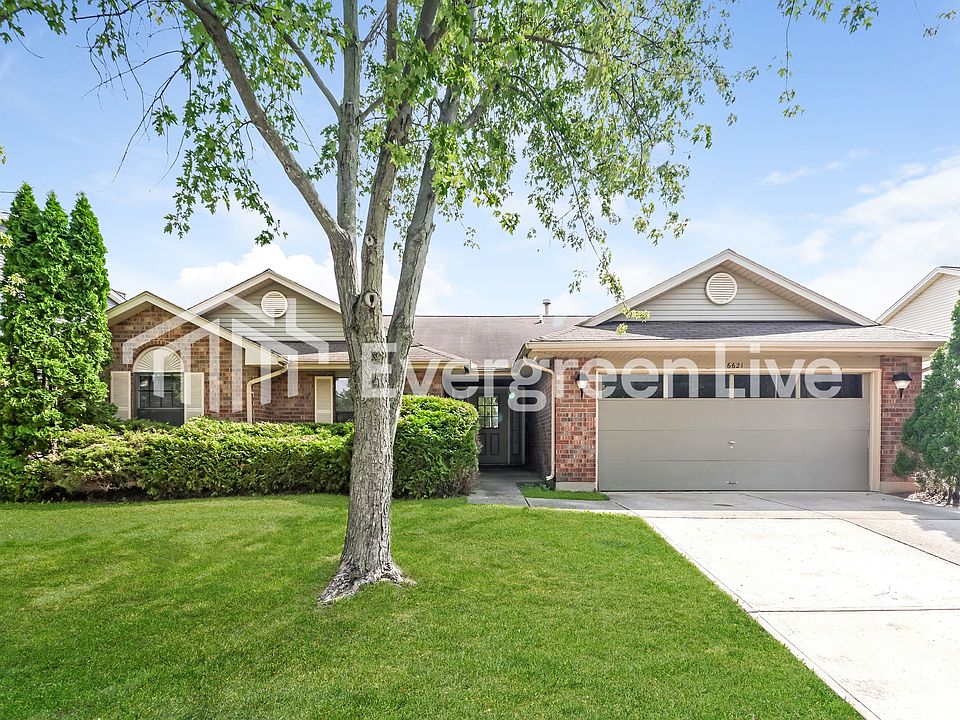 1st image of 6621 Deer Knolls Dr