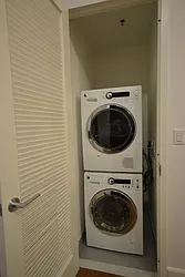 Rented by Bold New York