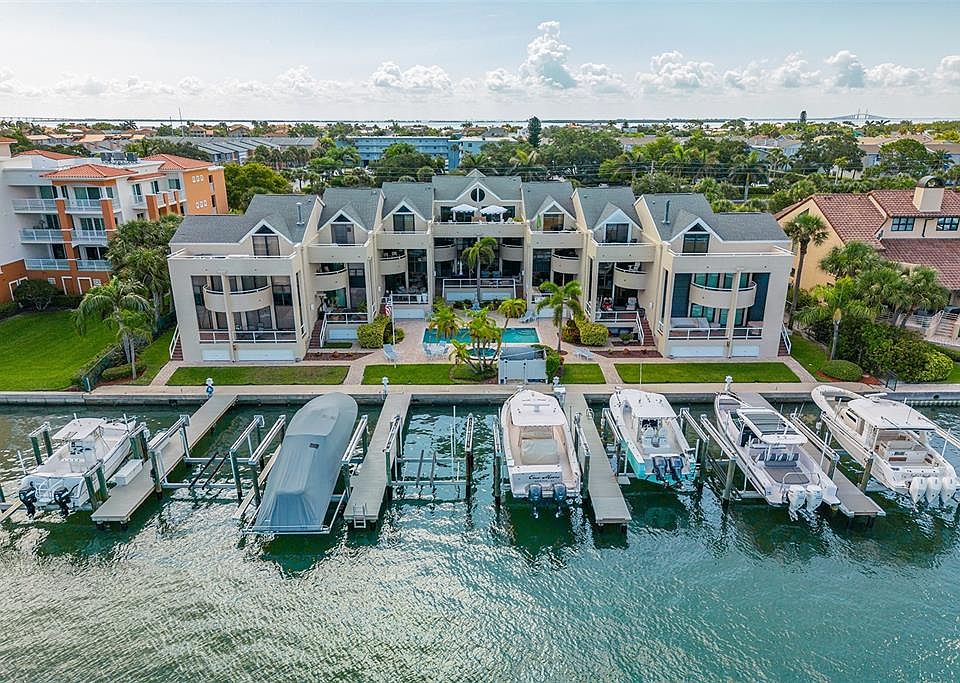 1st image of 722 PINELLAS BAYWAY S #301