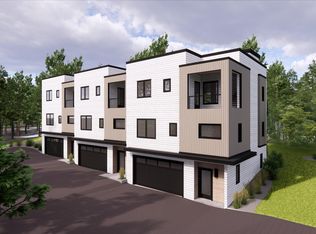 711 2nd St, Whitefish, MT 59937