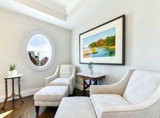 848 E Broadway #2, Boston, MA 02127