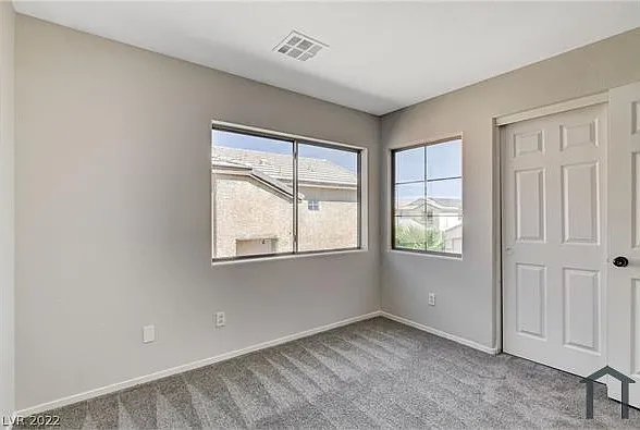 3505 Lonesome Drum St — Photo 14