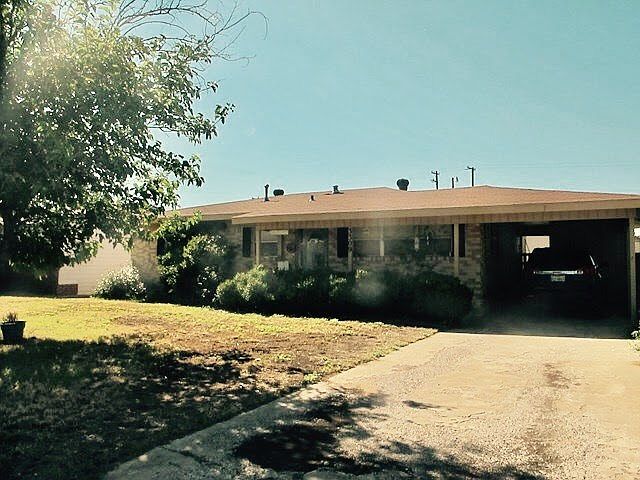 1st image of 3309 W Ohio Ave