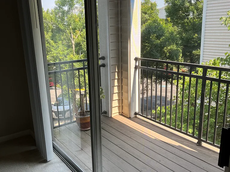 12925 Centre Park Cir #306 — Photo 3