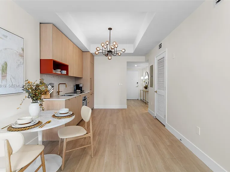 90 NE 32nd 507 Miami #507 — Photo 18