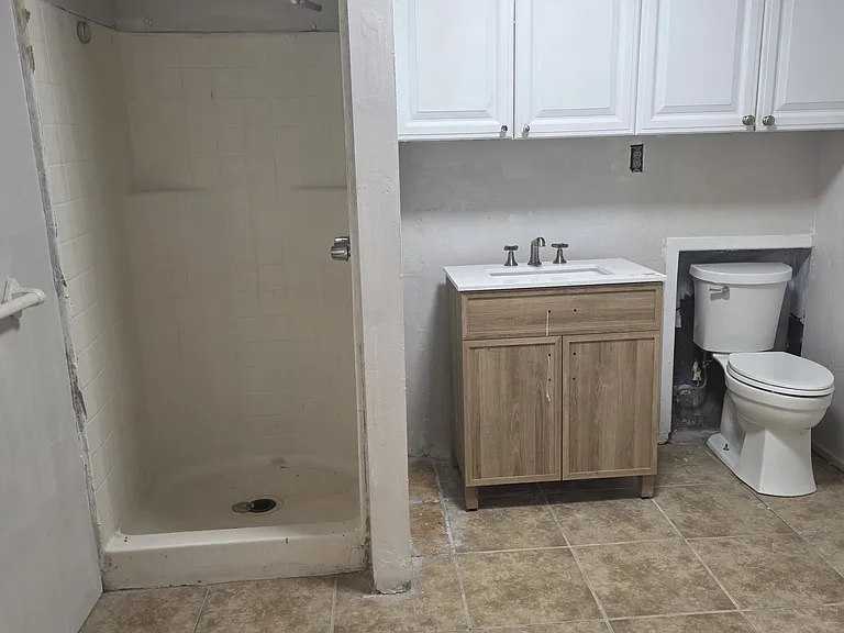 17320 Grand Ave — Photo 8