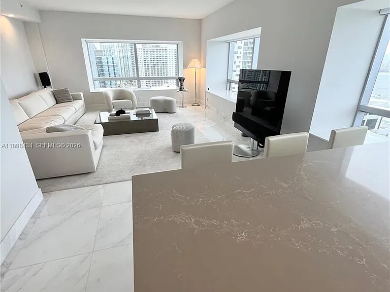 1435 Brickell Ave #3307 — Photo 57