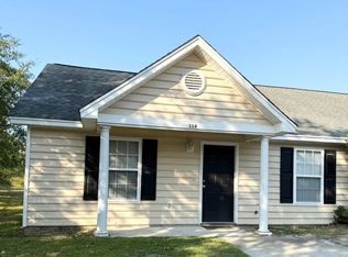 114 Poet Pl, Lexington, SC 29072