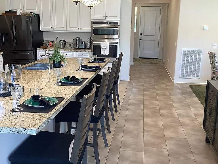 1628 Park Run Ln — Photo 19