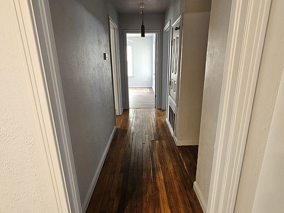5th image of (Undisclosed Address)