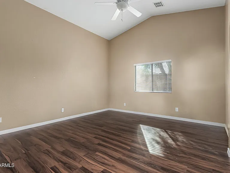 2513 W Novak Way — Photo 12