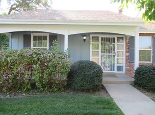 2580 E Geddes Pl, Centennial, CO 80122