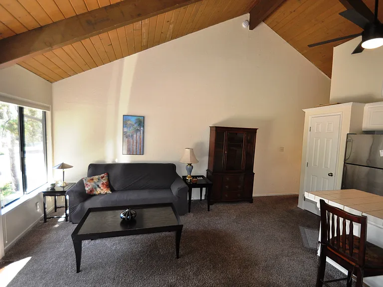 12691 Junipero Serra Way — Photo 11