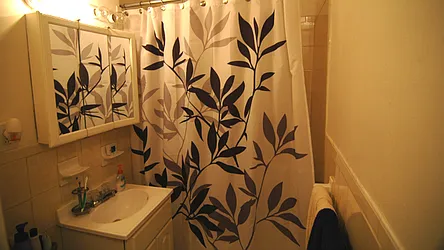 Rented by Apartments by Us