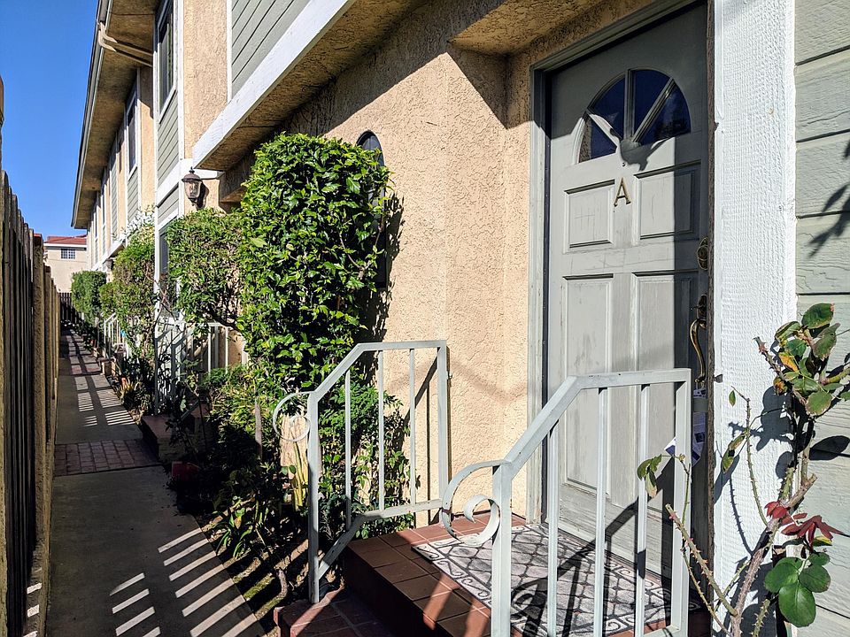 1st image of 27 Palmetto Dr APT A
