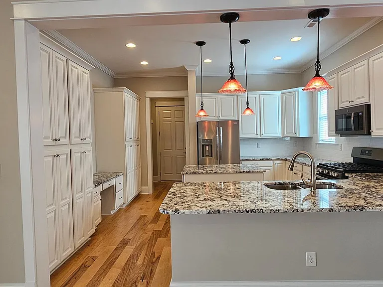 7710 Monarch Dr — Photo 50