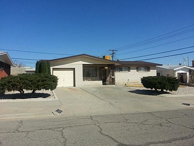 1st image of 3417 Evalyn Ave