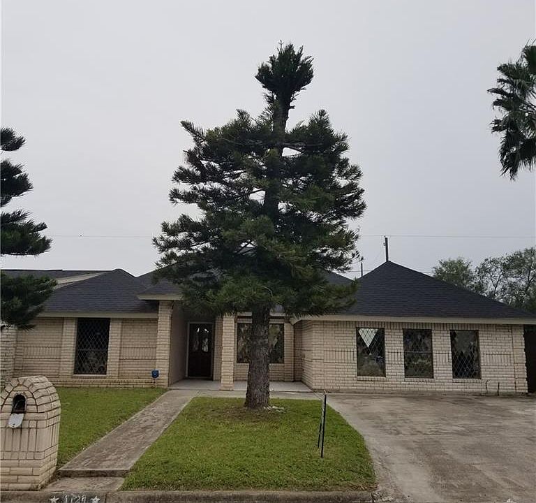 1st image of 1118 Cherry Blossom Cir
