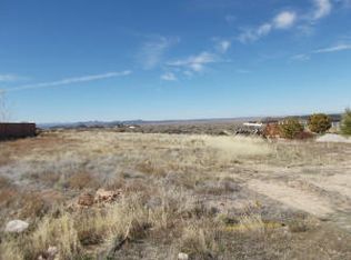 5151 N 2200 E, Enoch, UT 84721