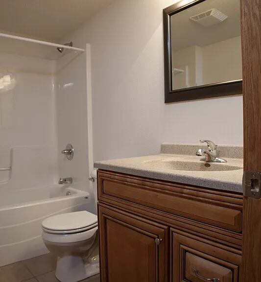 486 Tracey Ln #B — Photo 6