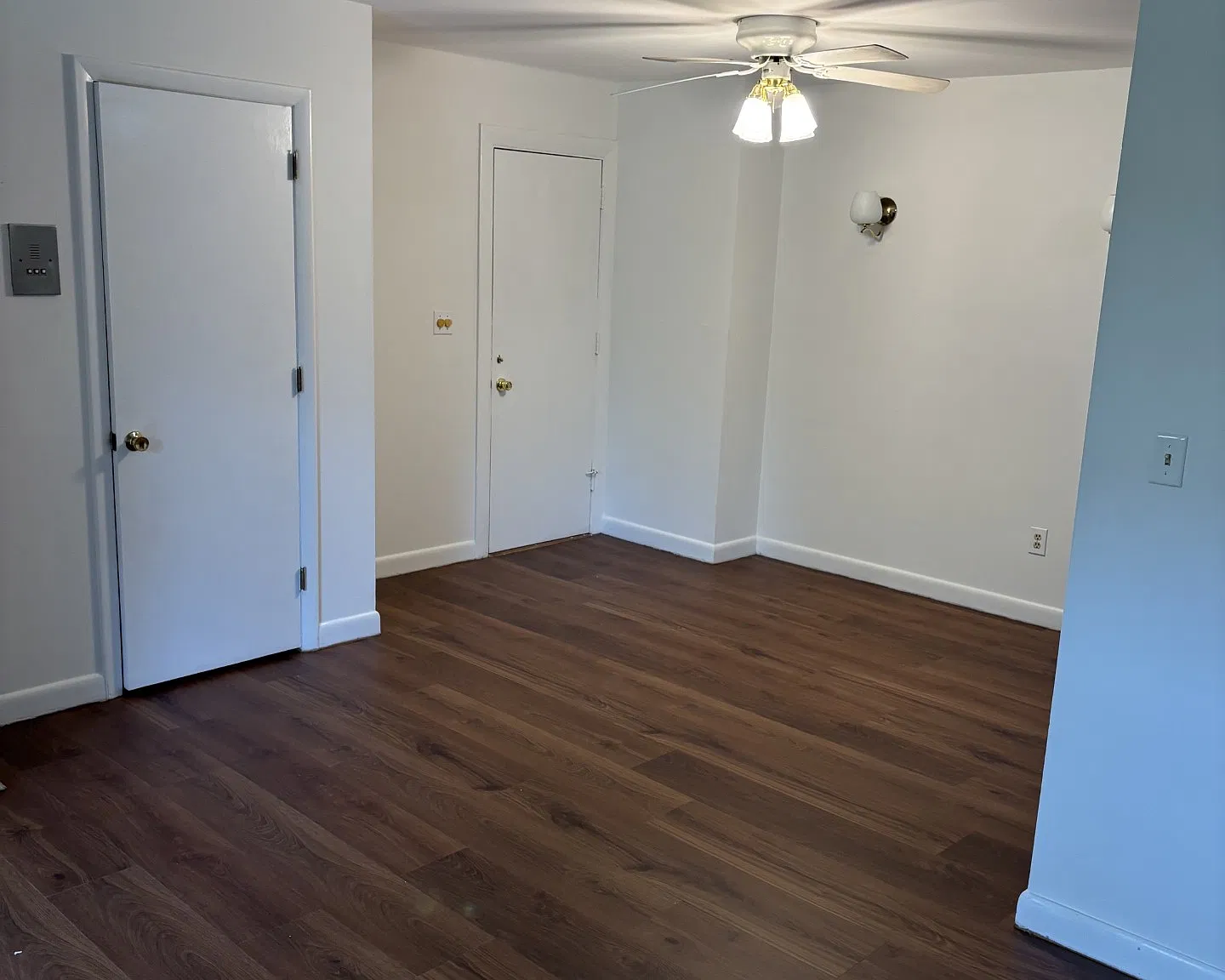 1 bed, 720 sqft, $2,150 — Photo 3