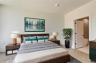 4th image of 2209 S 1st St #235-1