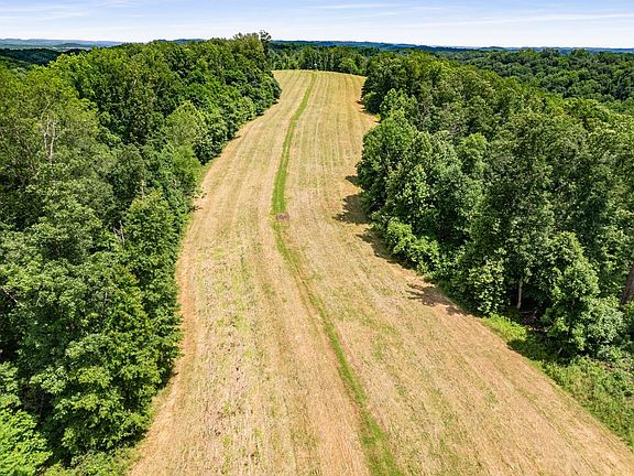 36th image of this home