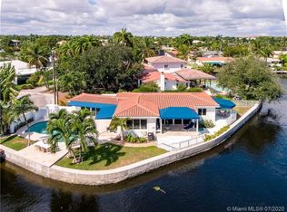 1943 NE 21st St, Fort Lauderdale, FL 33305