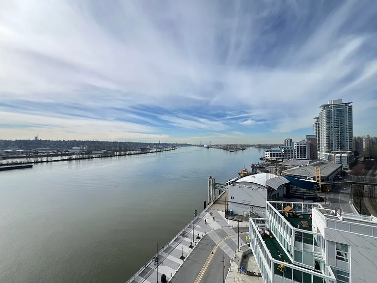 680 Quayside Dr #802 — Photo 13