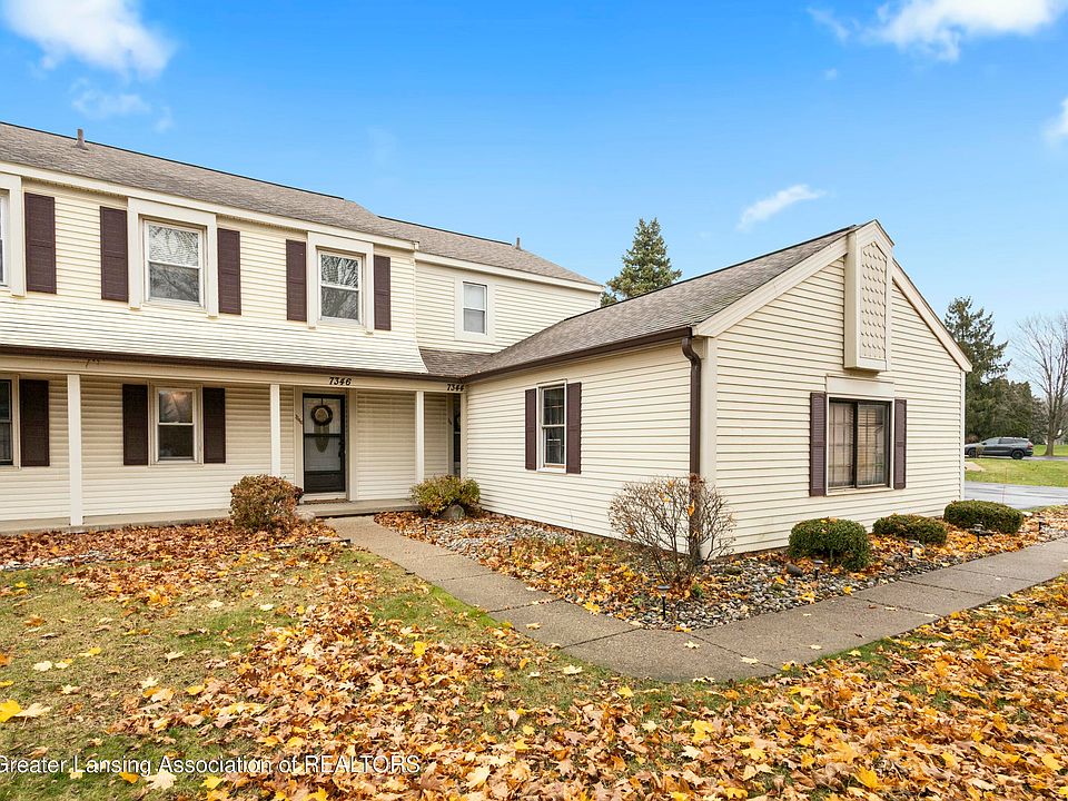 1st image of 7346 Creekside Dr