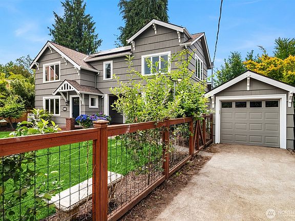 4th image of 3435 Walnut Avenue SW
