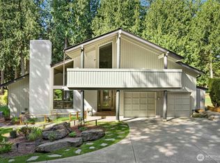 Sahalee 02, Sammamish, WA 98074