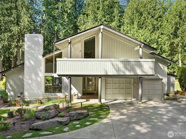 21010 NE 33rd Place, Sammamish, WA 98074