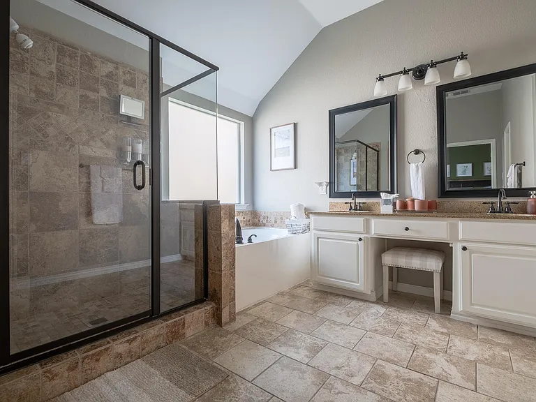 9712 Spring Dr — Photo 10