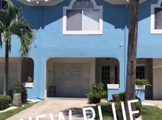 146 Marcdale Blvd, Indian Rocks Beach, FL 33785