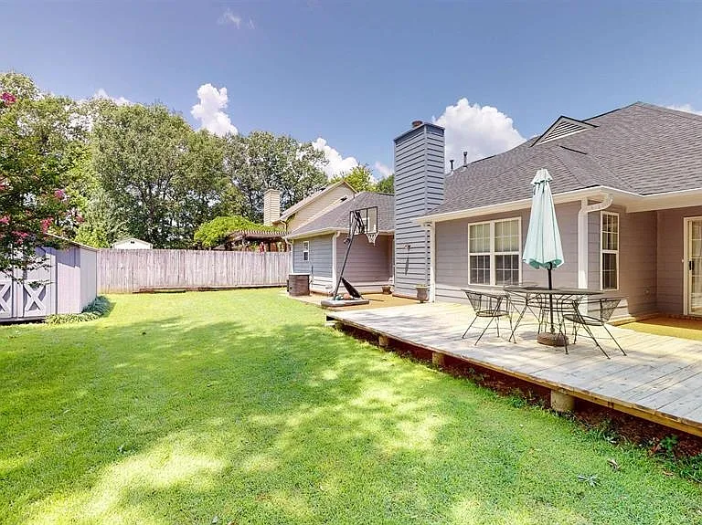 195 Cross Point Dr — Photo 13