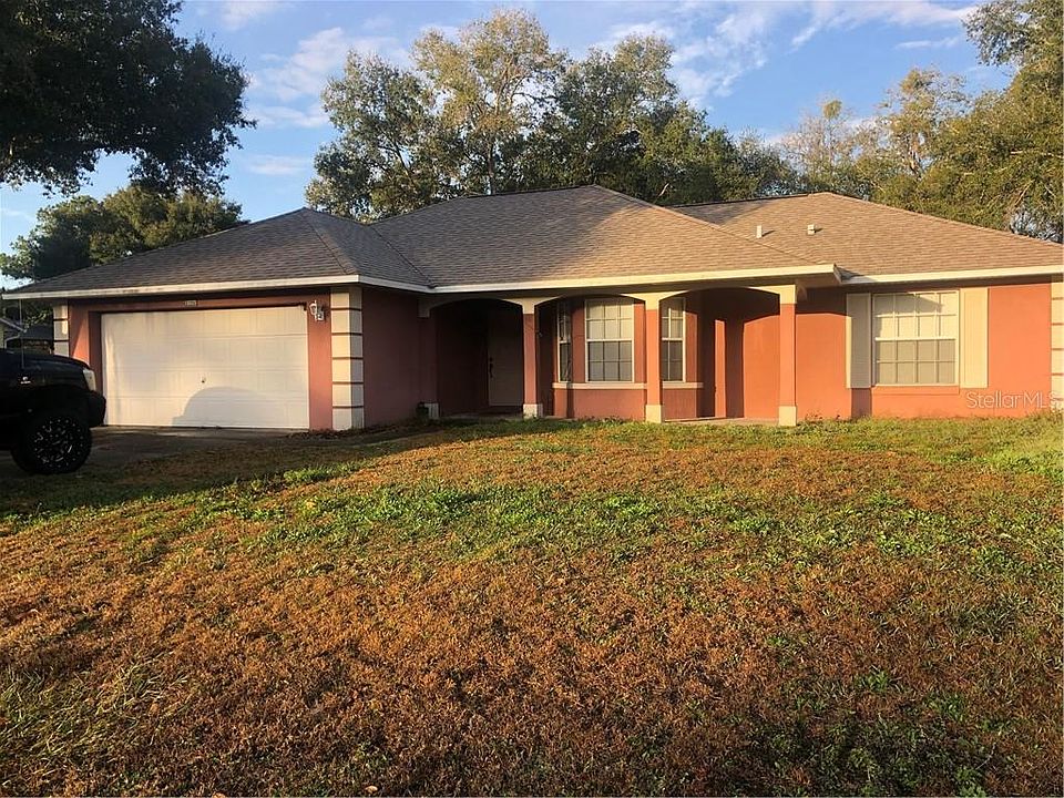 1st image of 10025 Southglen Dr
