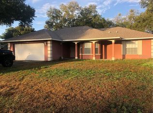 10025 Southglen Dr, Clermont, FL 34711