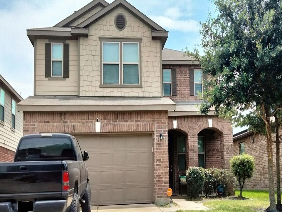 1st image of 22515 Auburn Valley Ln