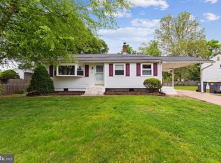 3 Merion Rd, Newark, DE 19713