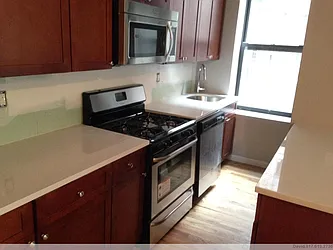 Rented by My Pad Real Estate LLC