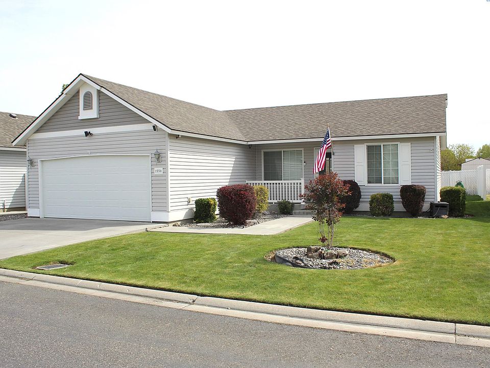 1st image of 1550 Foxglove Ave