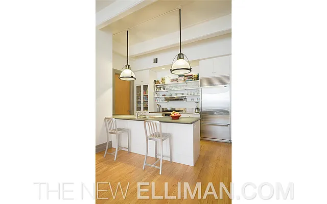 Rented by Douglas Elliman | media 4